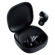 Fone Bluetooth Xiaomi Redmi Buds 6 Play Preto