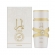 Perfume Lattafa Yara Moi Eau De Parfum 100ml