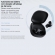 Fone Bluetooth Xiaomi Redmi Buds 6 Play Preto