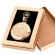 Perfume Lattafa Fakhar Gold Extrait Eau De Parfum 100ml