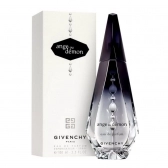 Perfume Givenchy Ange ou Demon Eau De Parfum 100ml