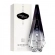 Perfume Givenchy Ange ou Demon Eau De Parfum 100ml