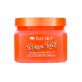 Esfoliante Tree Hut Shea Sugar Scrub Bikini Reef 510g