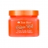 Esfoliante Tree Hut Shea Sugar Scrub Bikini Reef 510g