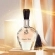Perfume Al Wataniah Shagaf Al Ward Eau De Parfum 100ml