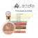 Perfume Lattafa Fakhar Rose Eau De Parfum 100ml