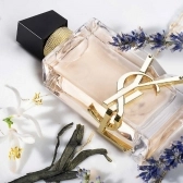 Perfume Yves Saint Laurent Libre Eau de Parfum 90ml