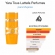 Perfume Lattafa Yara Tous Eau de Parfum 100ml