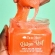 Esfoliante Tree Hut Shea Sugar Scrub Bikini Reef 510g