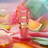 Perfume Lattafa Yara Candy Eau De Parfum 100 ml