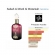 Perfume Al Wataniah Sabah Al Ward Eau De Parfum 100ml