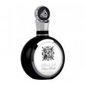 Perfume Lattafa Fakhar Black Eau De Parfum 100ml