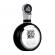 Perfume Lattafa Fakhar Black Eau De Parfum 100ml