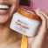 Esfoliante Tree Hut Shea Sugar Scrub Coco 510g