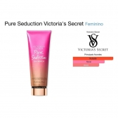 Creme Victoria´s Secret Pure Seduction Shimmer 236ml