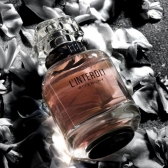 Perfume Givenchy L´Interdit Eau De Parfum 50ml