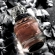 Perfume Givenchy L´Interdit Eau De Parfum 50ml