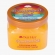 Esfoliante Tree Hut Shea Sugar Scrub Passionfruit Sol 510g