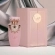 Perfume Lattafa Dama Haya Eau De Parfum 100ml