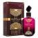 Perfume Al Wataniah Sabah Al Ward Eau De Parfum 100ml