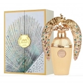 Perfume Lattafa Afeef Eau De Parfum 100ml