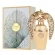 Perfume Lattafa Afeef Eau De Parfum 100ml