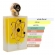 Perfume Lattafa Tharwah Gold Pride Eau De Parfum 100ml