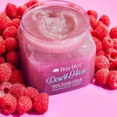Esfoliante Tree Hut Shea Sugar Scrub Desert Haze 510g