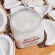 Esfoliante Tree Hut Shea Sugar Scrub Coco 510g