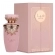 Perfume Lattafa Dama Haya Eau De Parfum 100ml
