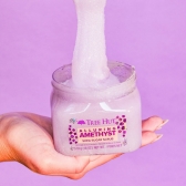 Esfoliante Tree Hut Shea Sugar Scrub Alluring Amethyst 510g