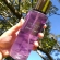 Body Splash Victoria´s Secret Love Spell 250ml