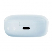 Fone Bluetooth Xiaomi Redmi Buds 6 Play Azul