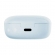 Fone Bluetooth Xiaomi Redmi Buds 6 Play Azul