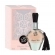 Perfume Al Wataniah Shagaf Al Ward Eau De Parfum 100ml