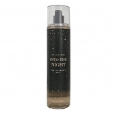 Body Splash Bath e Body Works Into The Night 236ml