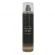 Body Splash Bath e Body Works Into The Night 236ml