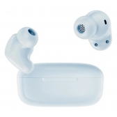 Fone Bluetooth Xiaomi Redmi Buds 6 Play Azul