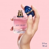 Perfume Giorgio Armani My Way Eau de Parfum 90ml