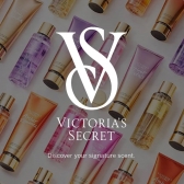 Creme Victoria´s Secret Temptation Shimmer 236ml