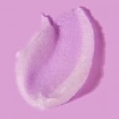 Esfoliante Tree Hut Shea Sugar Scrub Alluring Amethyst 510g