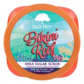 Esfoliante Tree Hut Shea Sugar Scrub Bikini Reef 510g