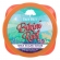 Esfoliante Tree Hut Shea Sugar Scrub Bikini Reef 510g
