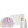 Kit Coffret Bvlgari Petits Et Mamans EDT + Loção Corporal + Necesserie