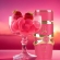 Perfume Lattafa Yara Candy Eau De Parfum 100 ml