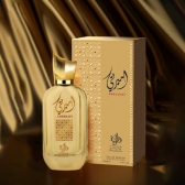 Perfume Al Wataniah Ameerati Eau De Parfum 100ml