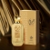Perfume Al Wataniah Ameerati Eau De Parfum 100ml
