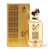 Perfume Al Wataniah Ameerati Eau De Parfum 100ml