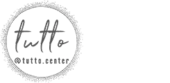 Tutto Center - Tutto Center